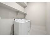 350 High Point Dr - Photo 21