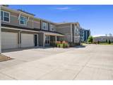 350 High Point Dr - Photo 22