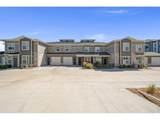 350 High Point Dr - Photo 23