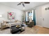 350 High Point Dr - Photo 4