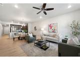 350 High Point Dr - Photo 5