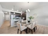 350 High Point Dr - Photo 6