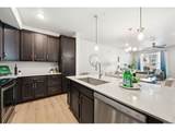 350 High Point Dr - Photo 8