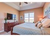 15563 Road 7.3 - Photo 15