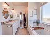 15563 Road 7.3 - Photo 19