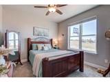 15563 Road 7.3 - Photo 20