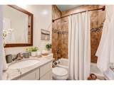 15563 Road 7.3 - Photo 21