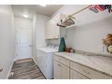 15563 Road 7.3 - Photo 23
