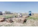 15563 Road 7.3 - Photo 26