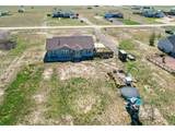 15563 Road 7.3 - Photo 27