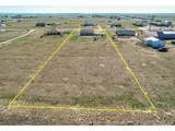 15563 Road 7.3 - Photo 28
