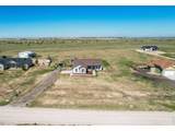 15563 Road 7.3 - Photo 31