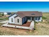 15563 Road 7.3 - Photo 32