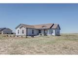 15563 Road 7.3 - Photo 33