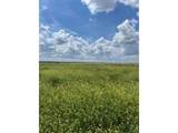 15563 Road 7.3 - Photo 35