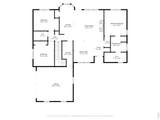 15563 Road 7.3 - Photo 36