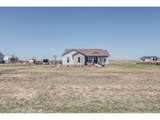 15563 Road 7.3 - Photo 37