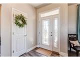 15563 Road 7.3 - Photo 6