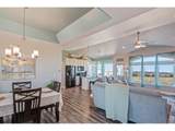 15563 Road 7.3 - Photo 8
