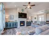 15563 Road 7.3 - Photo 9
