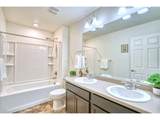 5340 Stagecoach Ave - Photo 44