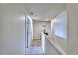 5340 Stagecoach Ave - Photo 45