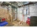 5340 Stagecoach Ave - Photo 46