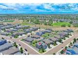 5340 Stagecoach Ave - Photo 47