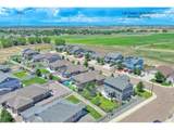 5340 Stagecoach Ave - Photo 48