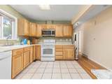 201 4th St - Photo 10