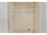 201 4th St - Photo 11