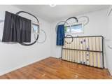 201 4th St - Photo 12
