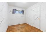 201 4th St - Photo 13