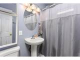 201 4th St - Photo 14