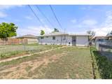 201 4th St - Photo 15
