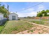 201 4th St - Photo 16