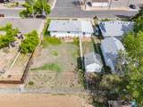 201 4th St - Photo 17