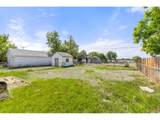 201 4th St - Photo 18