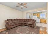 201 4th St - Photo 6