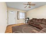 201 4th St - Photo 7