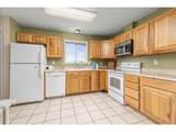 201 4th St - Photo 8