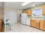 201 4th St - Photo 9