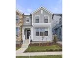 141 Washington St - Photo 1