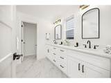 141 Washington St - Photo 10