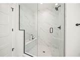141 Washington St - Photo 11