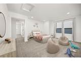 141 Washington St - Photo 12