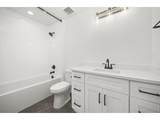 141 Washington St - Photo 13