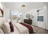 141 Washington St - Photo 14