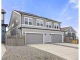 141 Washington St - Photo 16