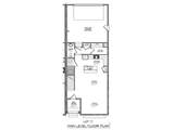 141 Washington St - Photo 17